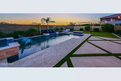 11719 W Dove Wing Way, Peoria, AZ 85383 - Photo 1