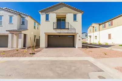 2454 W Maximo Way, Phoenix, AZ 85085 - Photo 1