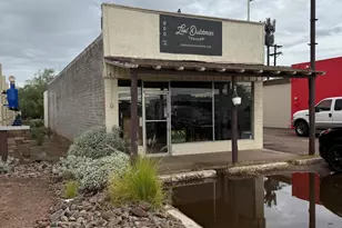 900 W Apache Trail, Apache Junction, AZ 85120 - Photo 1