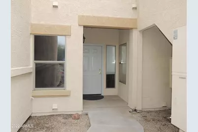 525 N Miller Road #Unit 129, Scottsdale, AZ 85257 - Photo 1