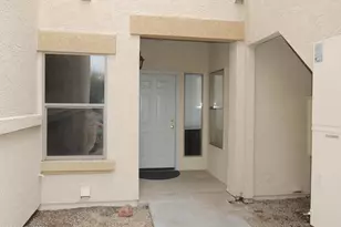 525 N Miller Rd, Scottsdale, AZ 85257 - Photo 1