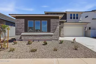 6053 S Antonio, Mesa, AZ 85212 - Photo 1