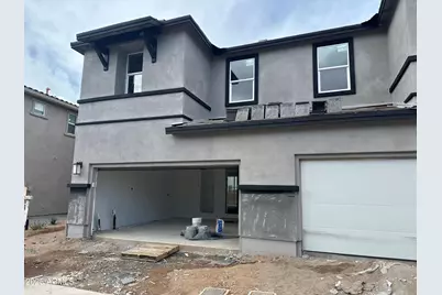 21114 N 58th Way, Phoenix, AZ 85054 - Photo 1