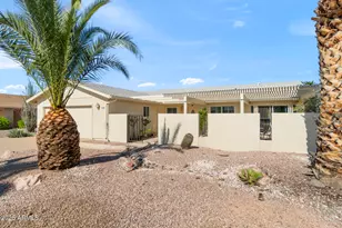 1016 Leisure World, Mesa, AZ 85206 - Photo 1