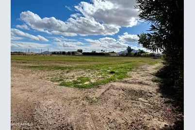 01 E Azalea Court #-, Gilbert, AZ 85298 - Photo 1