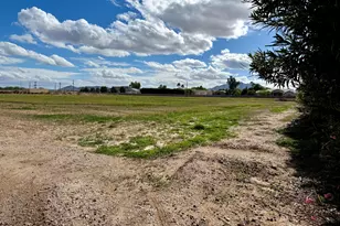 01 E Azalea Ct, Gilbert, AZ 85298 - Photo 1