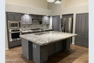 21014 N 16th Place, Phoenix, AZ 85024 - Photo 1