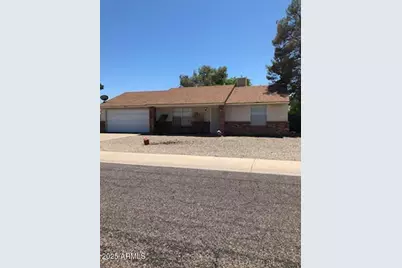 7231 W Sierra Street, Peoria, AZ 85345 - Photo 1
