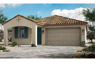 14831 N 55th Dr, Glendale, AZ 85306 - Photo 1
