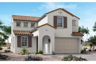 5516 W Mauna Loa Ln, Glendale, AZ 85306 - Photo 1