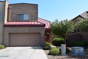 1015 S Val Vista Dr, Mesa, AZ 85204 - Photo 1
