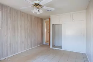 3201 N Ajo Gila Bend Hwy, Ajo, AZ 85321 - Photo 21