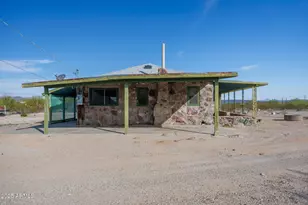3201 N Ajo Gila Bend Hwy, Ajo, AZ 85321 - Photo 7