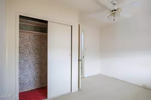 3201 N Ajo Gila Bend Hwy, Ajo, AZ 85321 - Photo 23