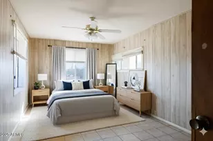 3201 N Ajo Gila Bend Hwy, Ajo, AZ 85321 - Photo 25