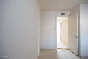 3201 N Ajo Gila Bend Hwy, Ajo, AZ 85321 - Photo 19