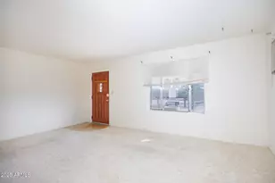 3201 N Ajo Gila Bend Hwy, Ajo, AZ 85321 - Photo 11