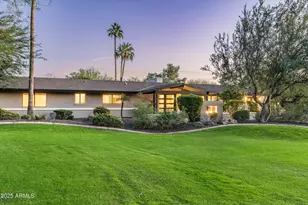 4605 E Orange Dr, Phoenix, AZ 85018 - Photo 1