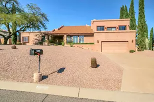 15172 E Verbena Dr, Fountain Hills, AZ 85268 - Photo 1