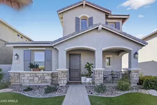 4303 E Jones St, Gilbert, AZ 85295 - Photo 1