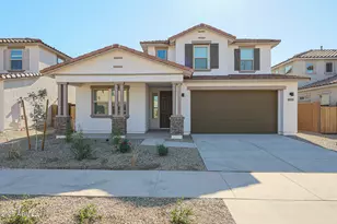 14767 W Cottontail Ln, Surprise, AZ 85387 - Photo 1