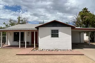 456 N Horne, Mesa, AZ 85203 - Photo 1