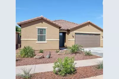 17338 W Molly Lane, Surprise, AZ 85387 - Photo 1