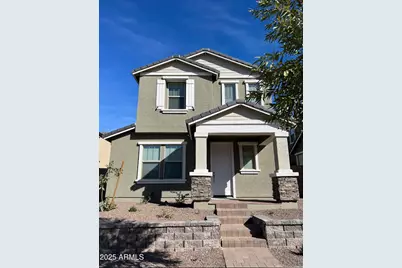 1938 W Lariat Lane, Phoenix, AZ 85085 - Photo 1