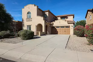 15670 W Monterosa St, Goodyear, AZ 85395 - Photo 1