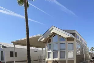 51 S Iron Ore Dr, Apache Junction, AZ 85119 - Photo 1