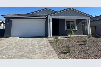 25393 N 75th Lane, Peoria, AZ 85383 - Photo 1