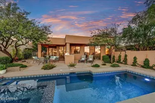 7500 E Boulders Pkwy, Scottsdale, AZ 85266 - Photo 1