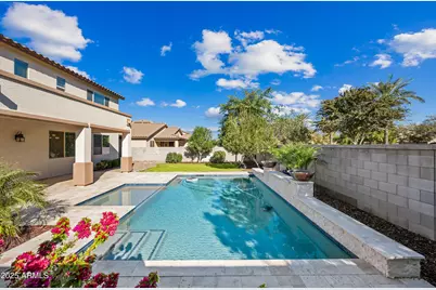 40863 N Olive Street, Queen Creek, AZ 85140 - Photo 1