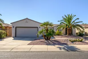 17165 W Nelson Dr, Surprise, AZ 85387 - Photo 1