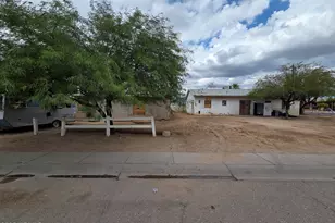 5735 E Calle Mexico, Guadalupe, AZ 85283 - Photo 1