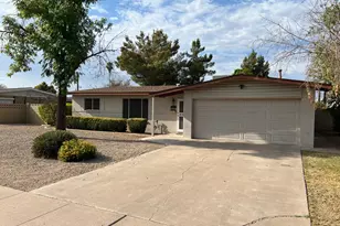 331 E Laguna Dr, Tempe, AZ 85282 - Photo 1