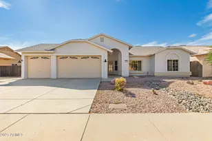 10211 W Georgia Ave, Glendale, AZ 85307 - Photo 1