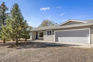 12580 John Wayne Blvd, Flagstaff, AZ 86004 - Photo 1
