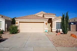 898 E Monterey St, Chandler, AZ 85225 - Photo 1