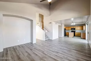 15994 W Jackson St, Goodyear, AZ 85338 - Photo 1