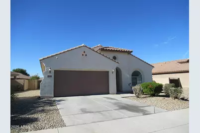 8730 S 57th Drive, Laveen, AZ 85339 - Photo 1