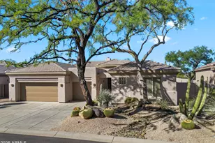 33946 N 67th St, Scottsdale, AZ 85266 - Photo 1