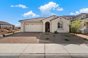 10211 W Crittenden Ln, Avondale, AZ 85392 - Photo 1