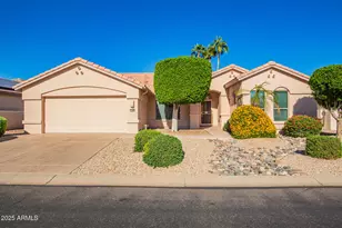 15060 W Monterey Way, Goodyear, AZ 85395 - Photo 1