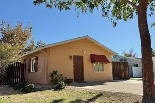 4219 N 33rd St, Phoenix, AZ 85018 - Photo 1