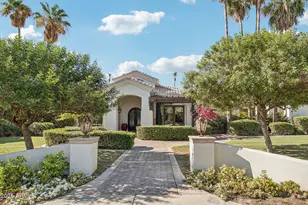 1330 N 40th St, Mesa, AZ 85205 - Photo 1