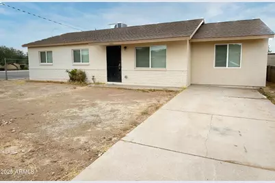 1848 W Carson Road, Phoenix, AZ 85041 - Photo 1