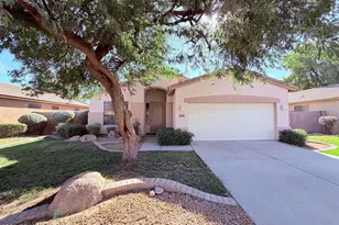 2061 E Bellerive Pl, Chandler, AZ 85249 - Photo 1