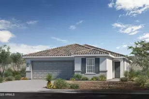 9219 S 30th Ave, Phoenix, AZ 85001 - Photo 1