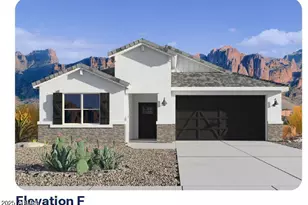 2433 E Villa Linda Dr, Phoenix, AZ 85024 - Photo 1